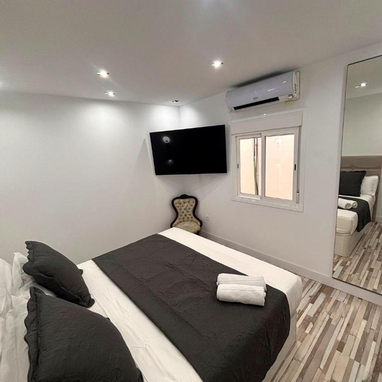 Casa Habana - Casa Vacanze con 3 Camere da Letto - 17