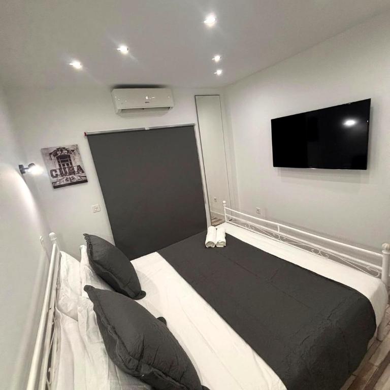 Casa Habana - Casa Vacanze con 3 Camere da Letto - 21