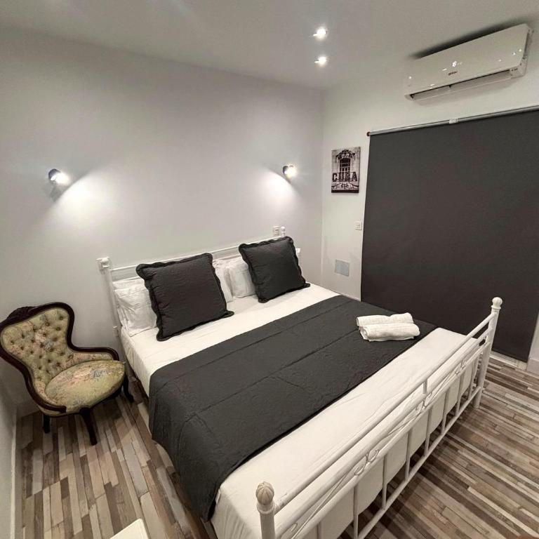 Casa Habana - Casa Vacanze con 3 Camere da Letto - 22