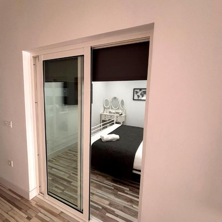 Casa Habana - Casa Vacanze con 3 Camere da Letto - 24