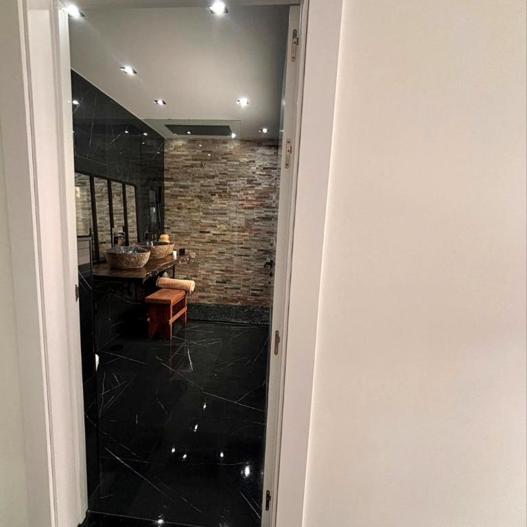 Casa Habana - Casa Vacanze con 3 Camere da Letto - 26