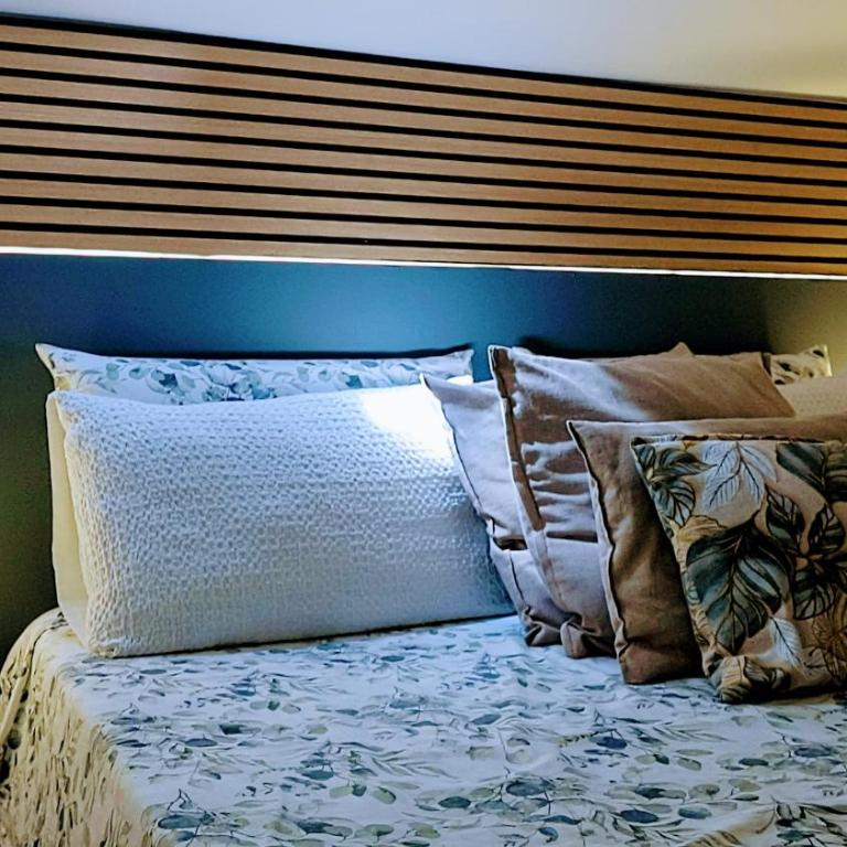 Ely's Home - Appartamento con 2 Camere da Letto - 25