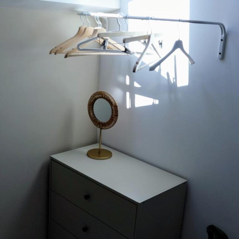 Ely's Home - Appartamento con 2 Camere da Letto - 37