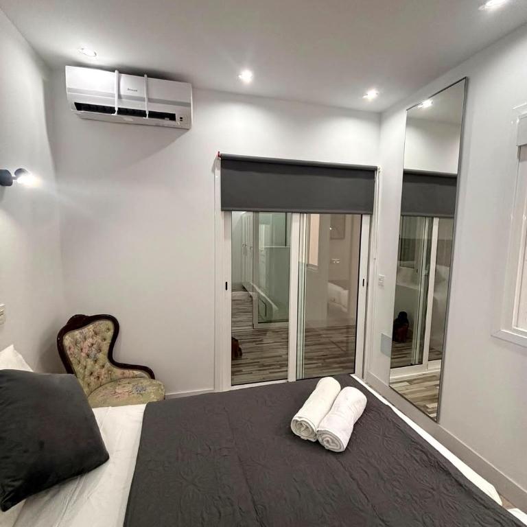Casa Habana - Casa Vacanze con 3 Camere da Letto - 34