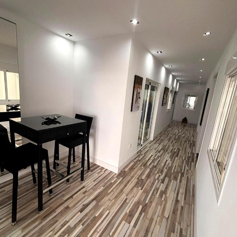 Casa Habana - Casa Vacanze con 3 Camere da Letto - 33