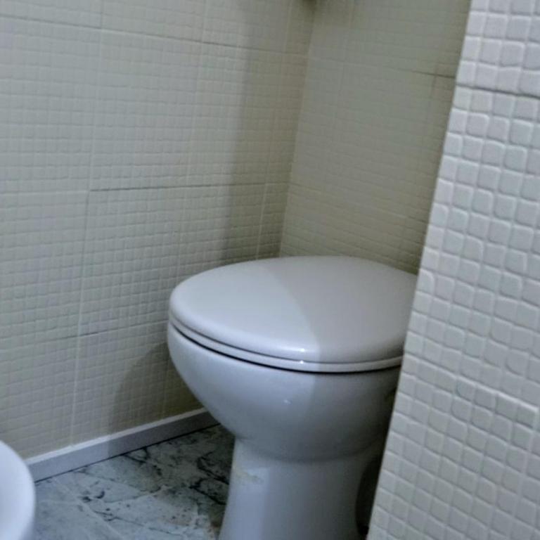 Ely's Home - Appartamento con 2 Camere da Letto - 31