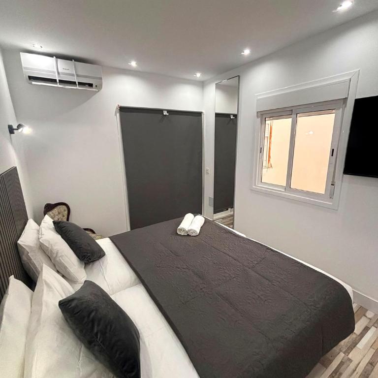 Casa Habana - Casa Vacanze con 3 Camere da Letto - 39