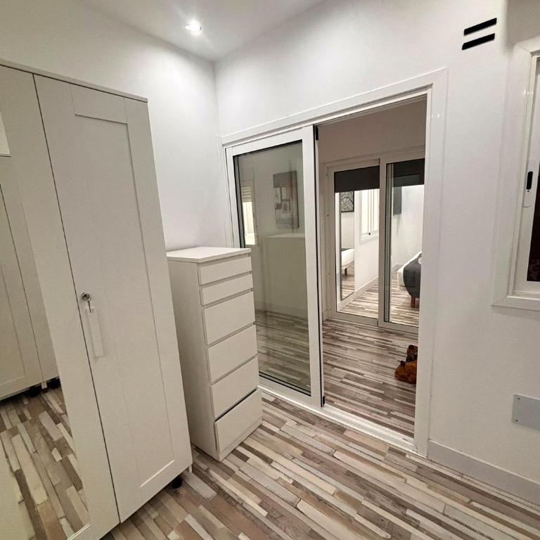 Casa Habana - Casa Vacanze con 3 Camere da Letto - 40