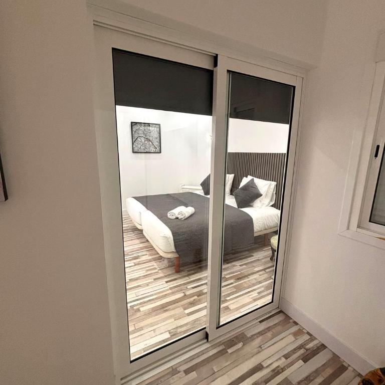 Casa Habana - Casa Vacanze con 3 Camere da Letto - 45