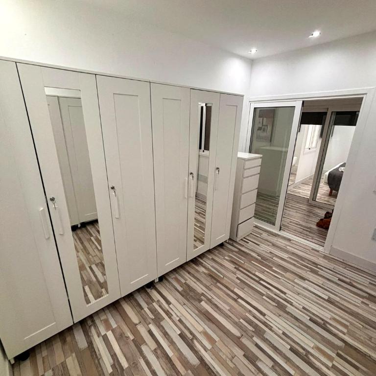 Casa Habana - Casa Vacanze con 3 Camere da Letto - 41