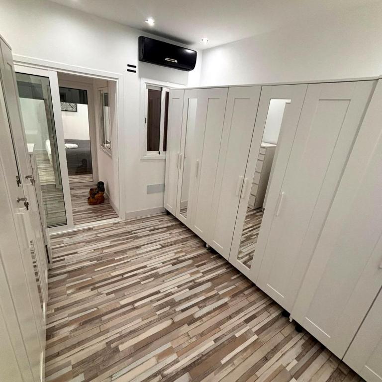 Casa Habana - Casa Vacanze con 3 Camere da Letto - 42