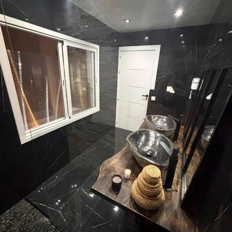 Casa Habana - Casa Vacanze con 3 Camere da Letto - 46