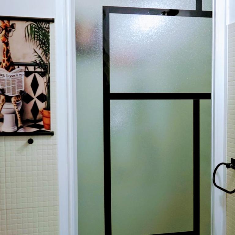 Ely's Home - Appartamento con 2 Camere da Letto - 34