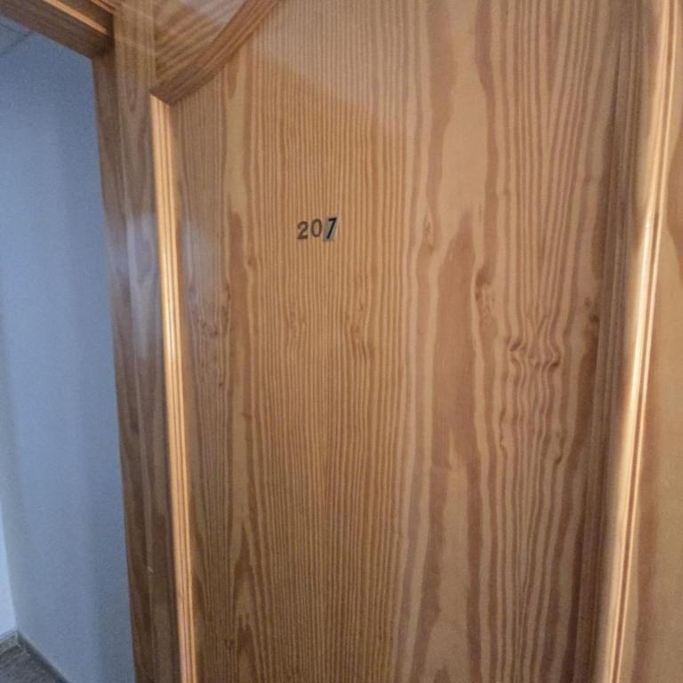 Mare Nostrum - Apartment mit 1 Schlafzimmer - 19