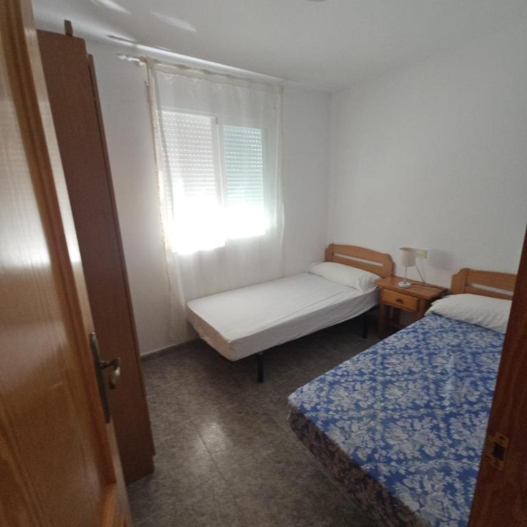 Mare Nostrum - Apartment mit 1 Schlafzimmer - 18