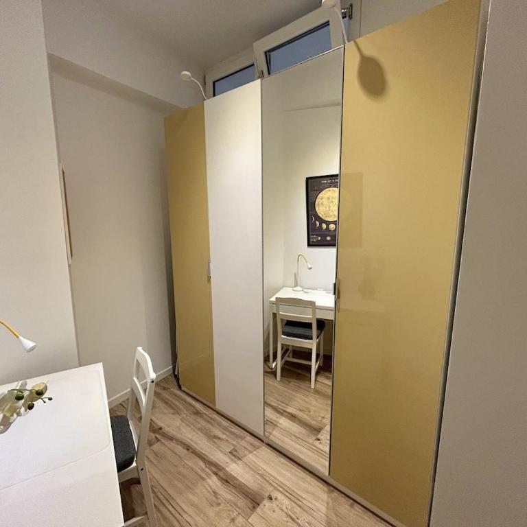 Casa 99 Studio Apartment - Appartamento con 1 Camera da Letto - 10