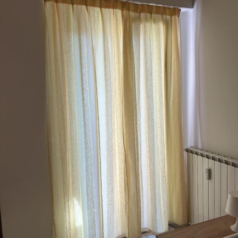 Casa 99 Studio Apartment - Appartamento con 1 Camera da Letto - 25