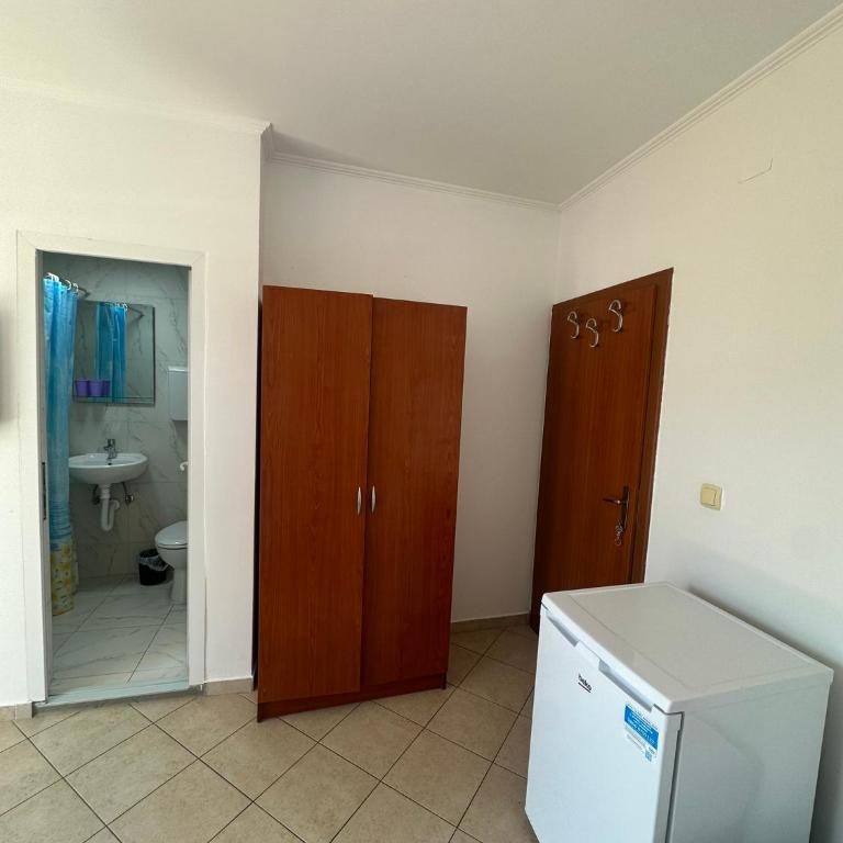 Guest House Mitrovic - Chambre Triple - Vue sur Mer - 5