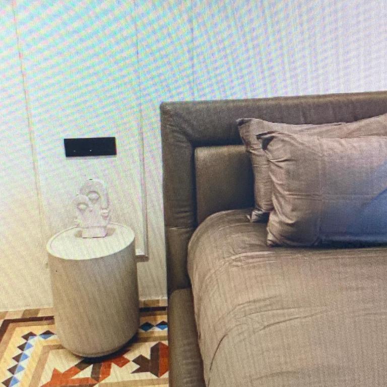 Zona Magenta - Appartamento con 1 Camera da Letto - 2
