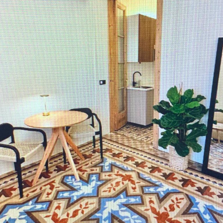 Zona Magenta - Appartamento con 1 Camera da Letto - 14