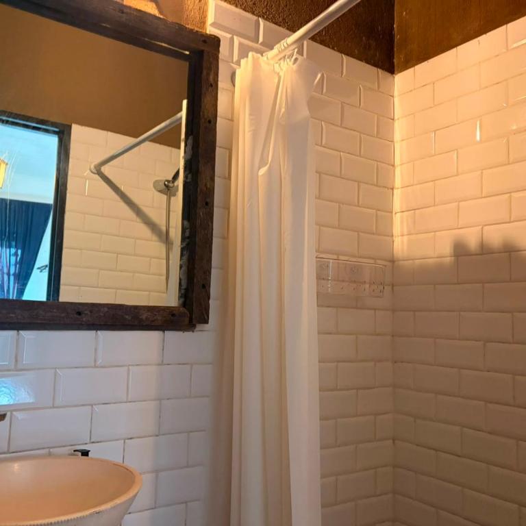 LA CASITA - Apartamento de 1 dormitorio - 6