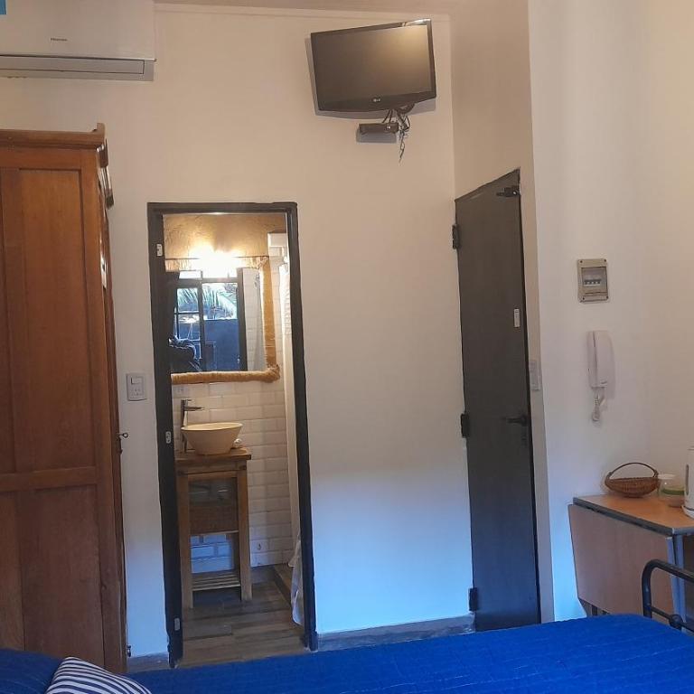 LA CASITA - Apartamento de 1 dormitorio - 14