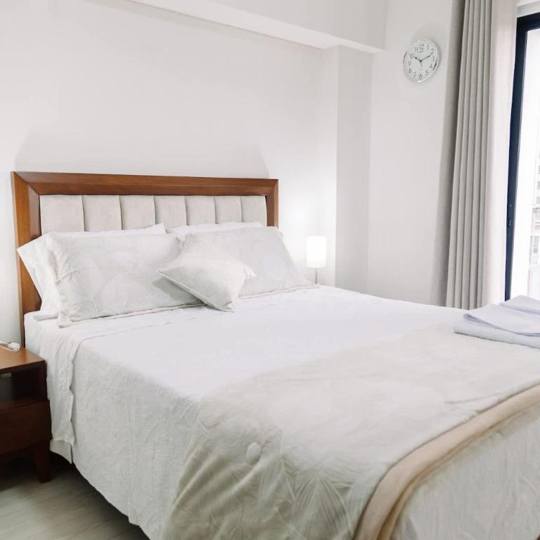 Newly Renovated 2BR Apartment in Lima - Apartamento - 2