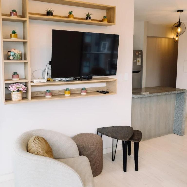 Newly Renovated 2BR Apartment in Lima - Apartamento - 9