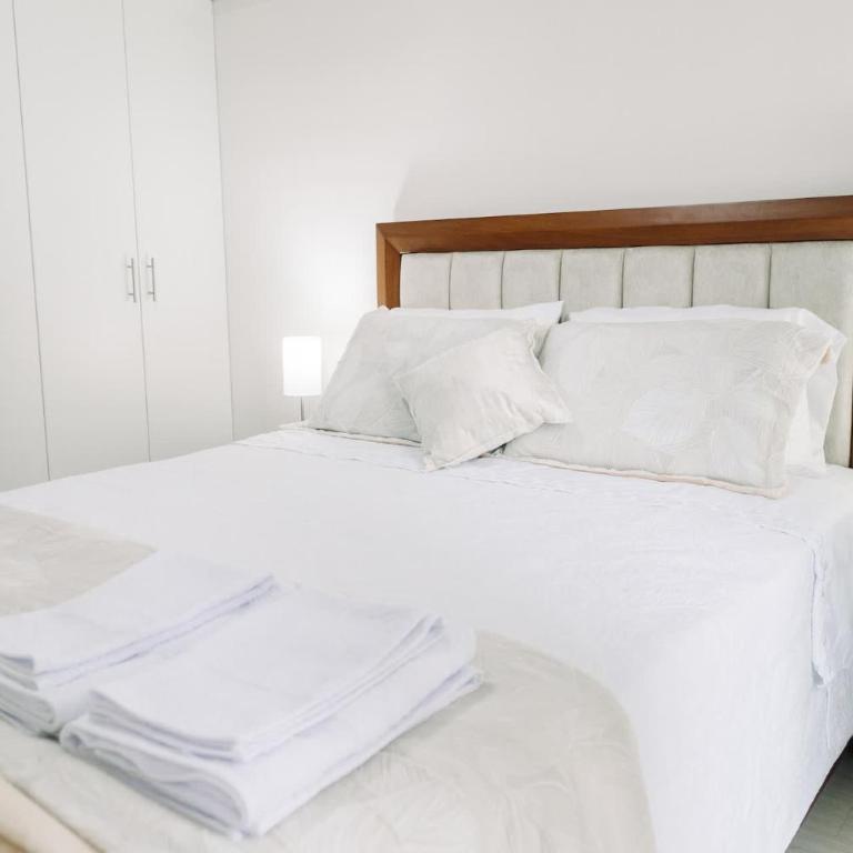 Newly Renovated 2BR Apartment in Lima - Apartamento - 17