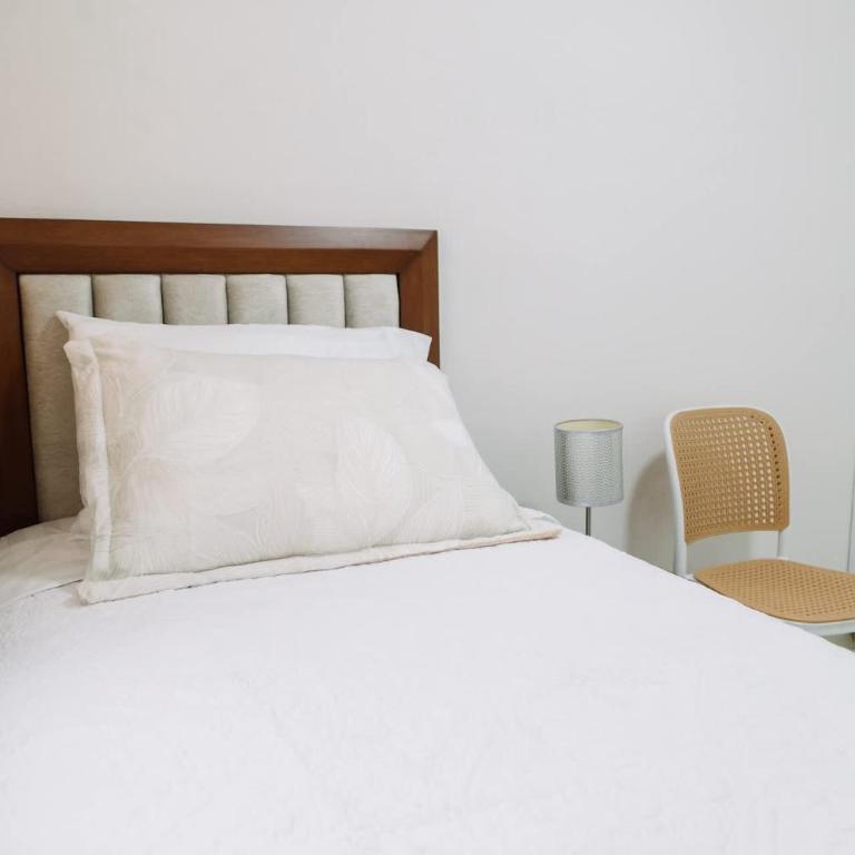 Newly Renovated 2BR Apartment in Lima - Apartamento - 21
