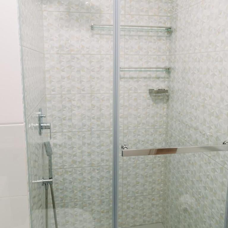 Newly Renovated 2BR Apartment in Lima - Apartamento - 28