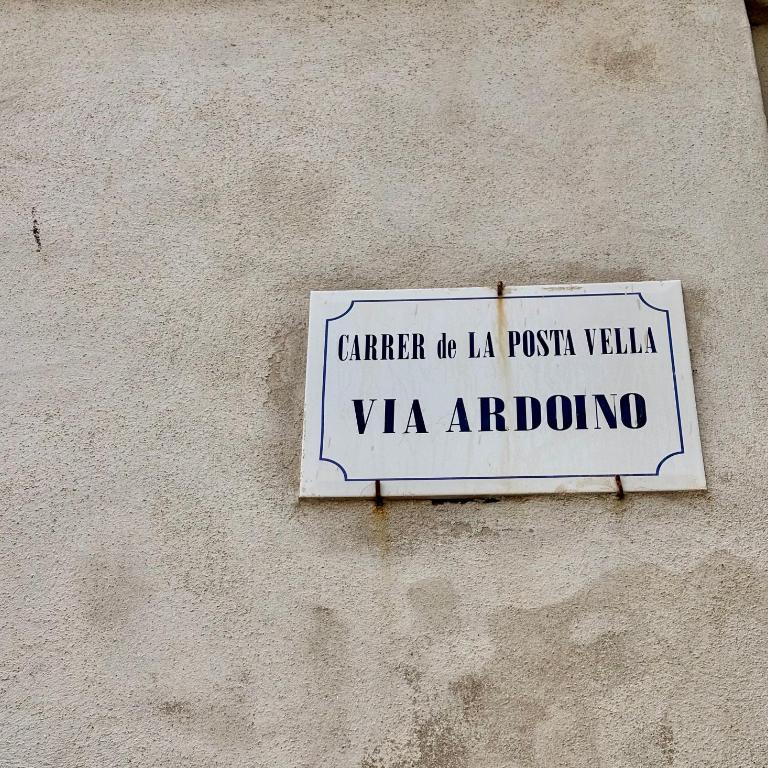 La Casa di Isa - Appartamento con 1 Camera da Letto - 28