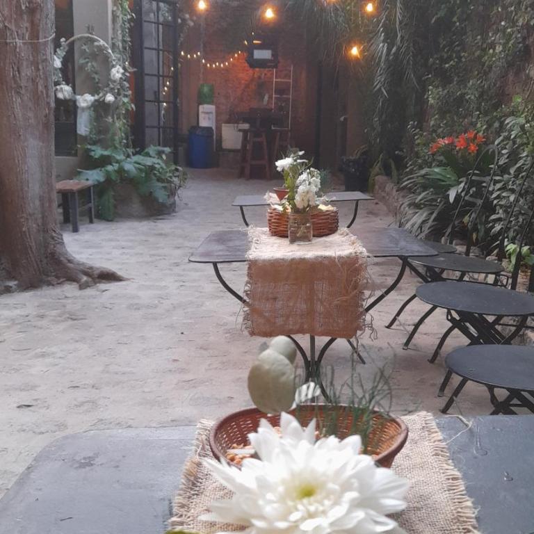 LA CASITA - Casa - 13