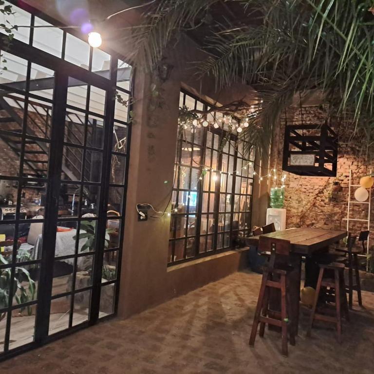LA CASITA - Casa - 20