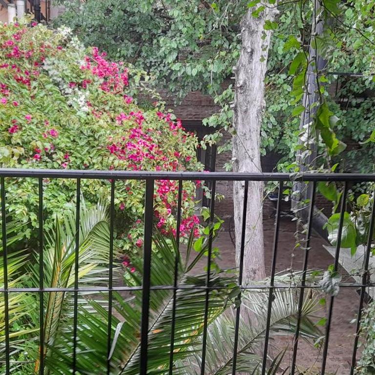 LA CASITA - Casa - 23