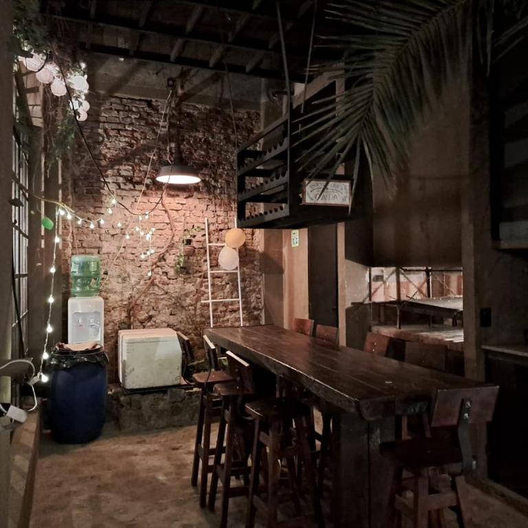 LA CASITA - Casa - 24
