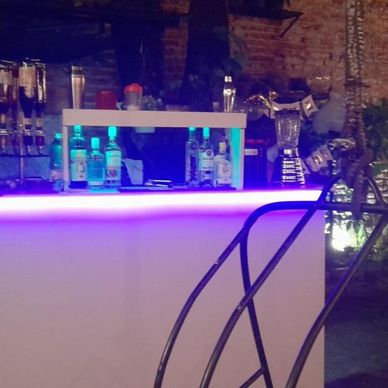 LA CASITA - Casa - 26
