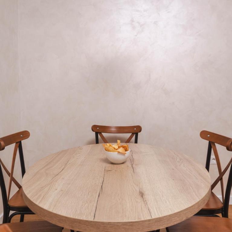 Olive Residence B8 - Apartman sa 1 Spavaćom Sobom - 18