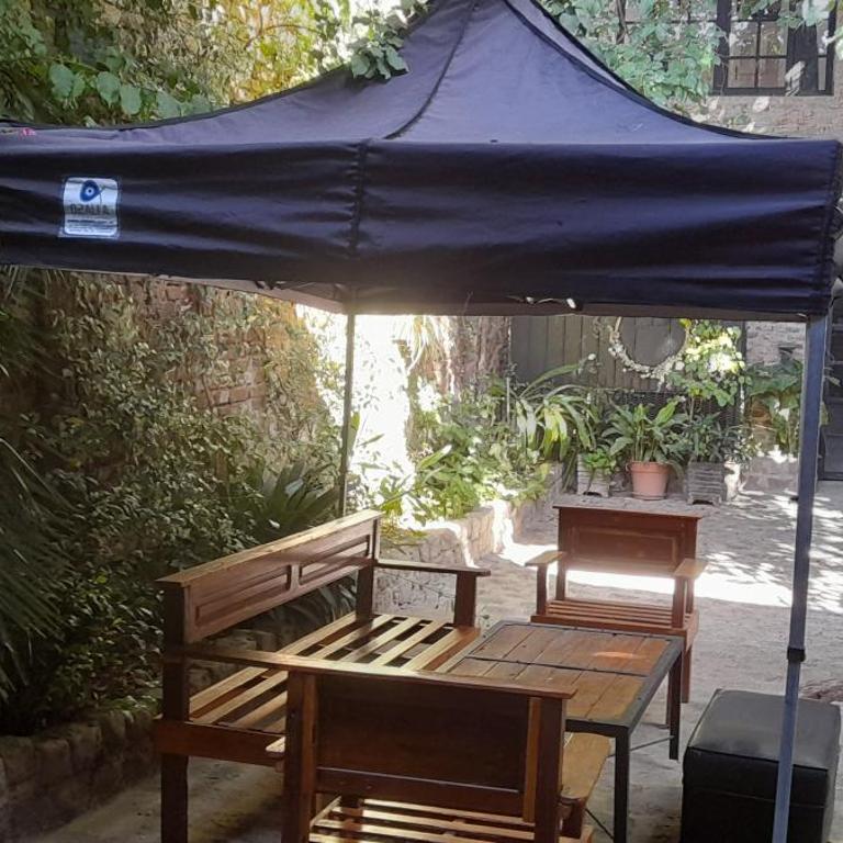 LA CASITA - Casa - 32