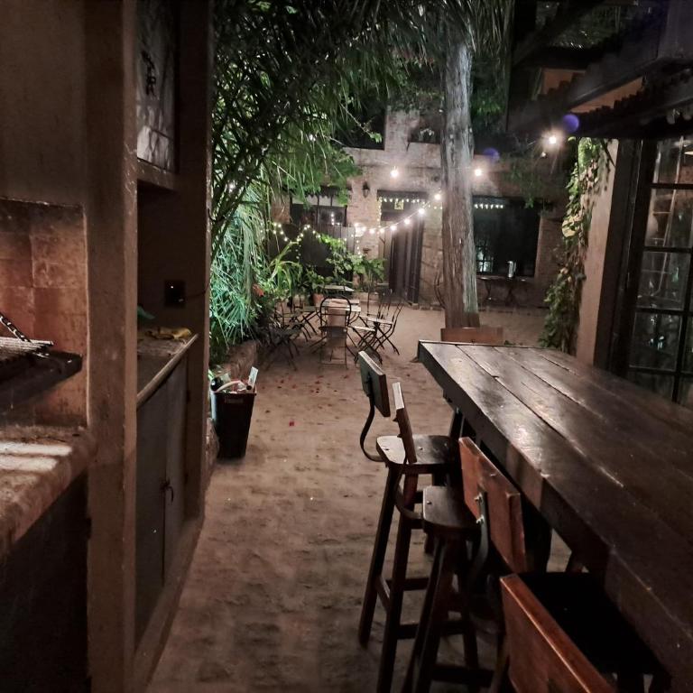 LA CASITA - Casa - 34