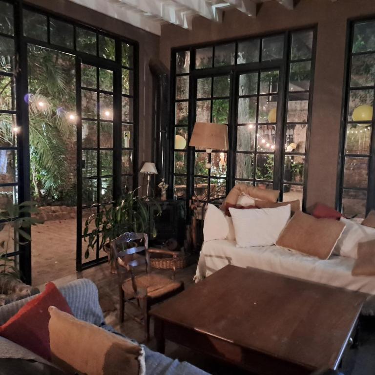 LA CASITA - Casa - 36