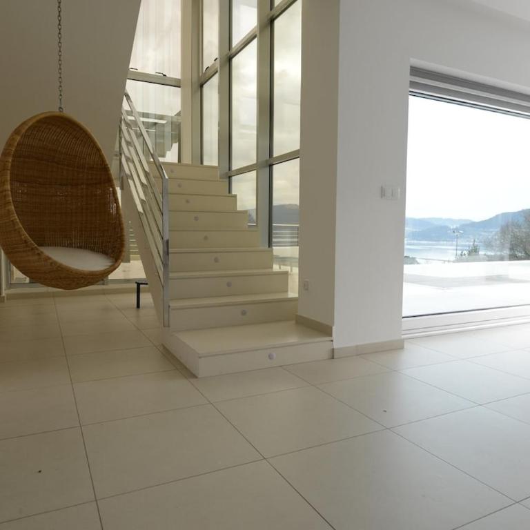 Luxury in the Vigo estuary - Villa - 10