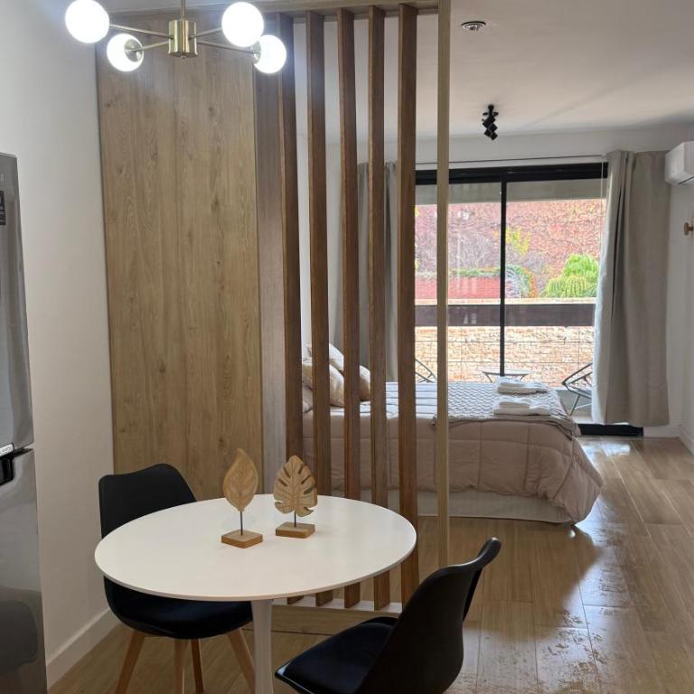 Catalina Studio - Apartamento Estudio - 1 cama doble - 2