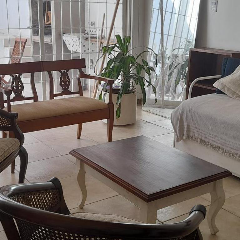 LA CASITA - Apartamento de 2 dormitorios - 10