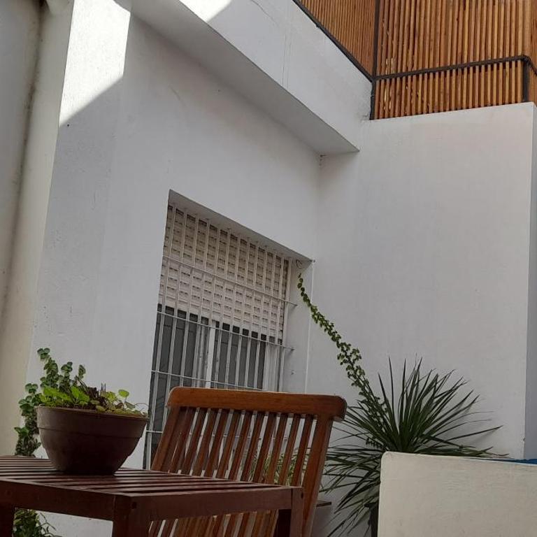 LA CASITA - Apartamento de 2 dormitorios - 11