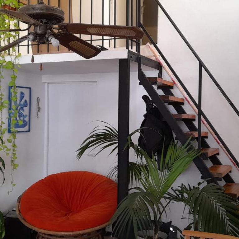 LA CASITA - Apartamento de 2 dormitorios - 14