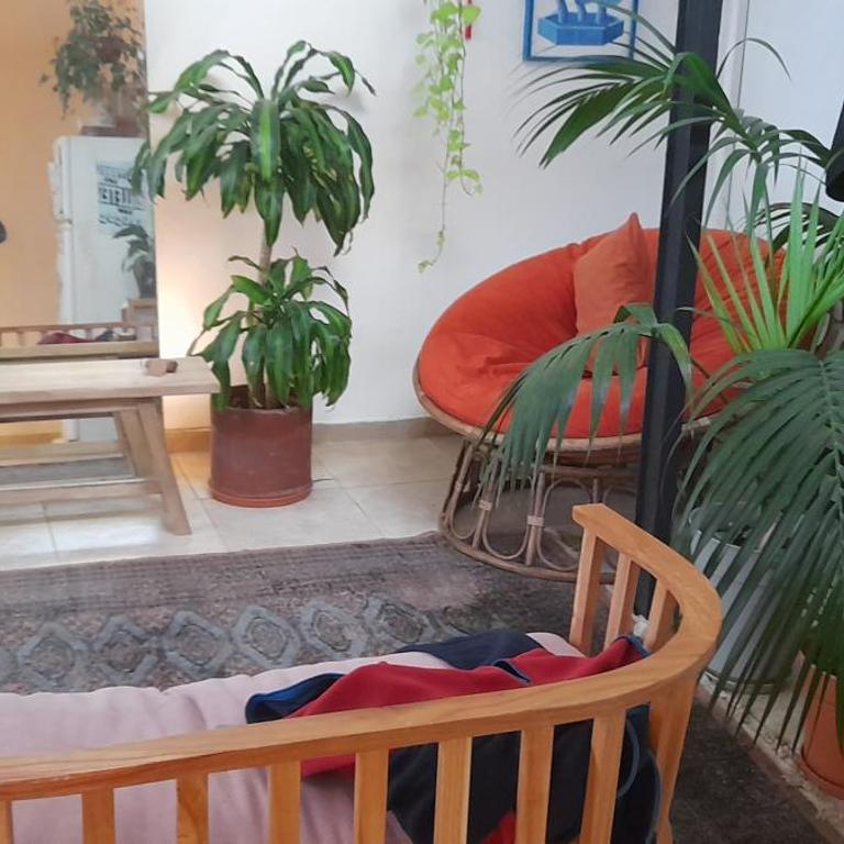 LA CASITA - Apartamento de 2 dormitorios - 16