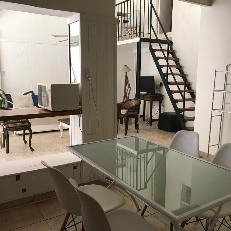 LA CASITA - Apartamento de 2 dormitorios - 22