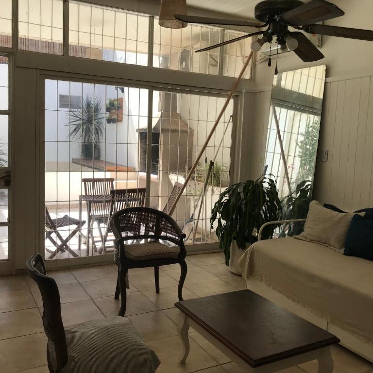 LA CASITA - Apartamento de 2 dormitorios - 23