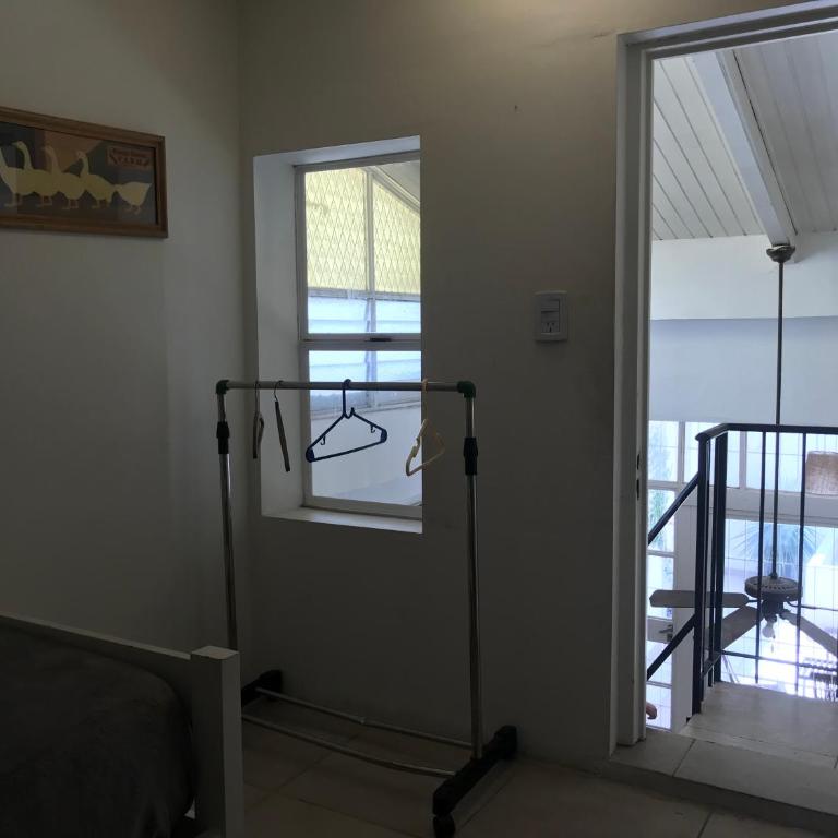 LA CASITA - Apartamento de 2 dormitorios - 24